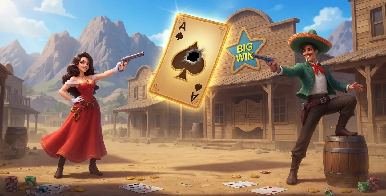 5gringos casino login