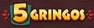Casino-5-Gringos