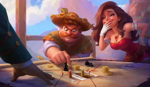 5gringos casino login