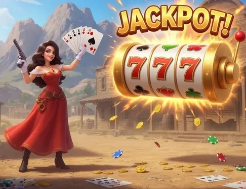 5gringos app