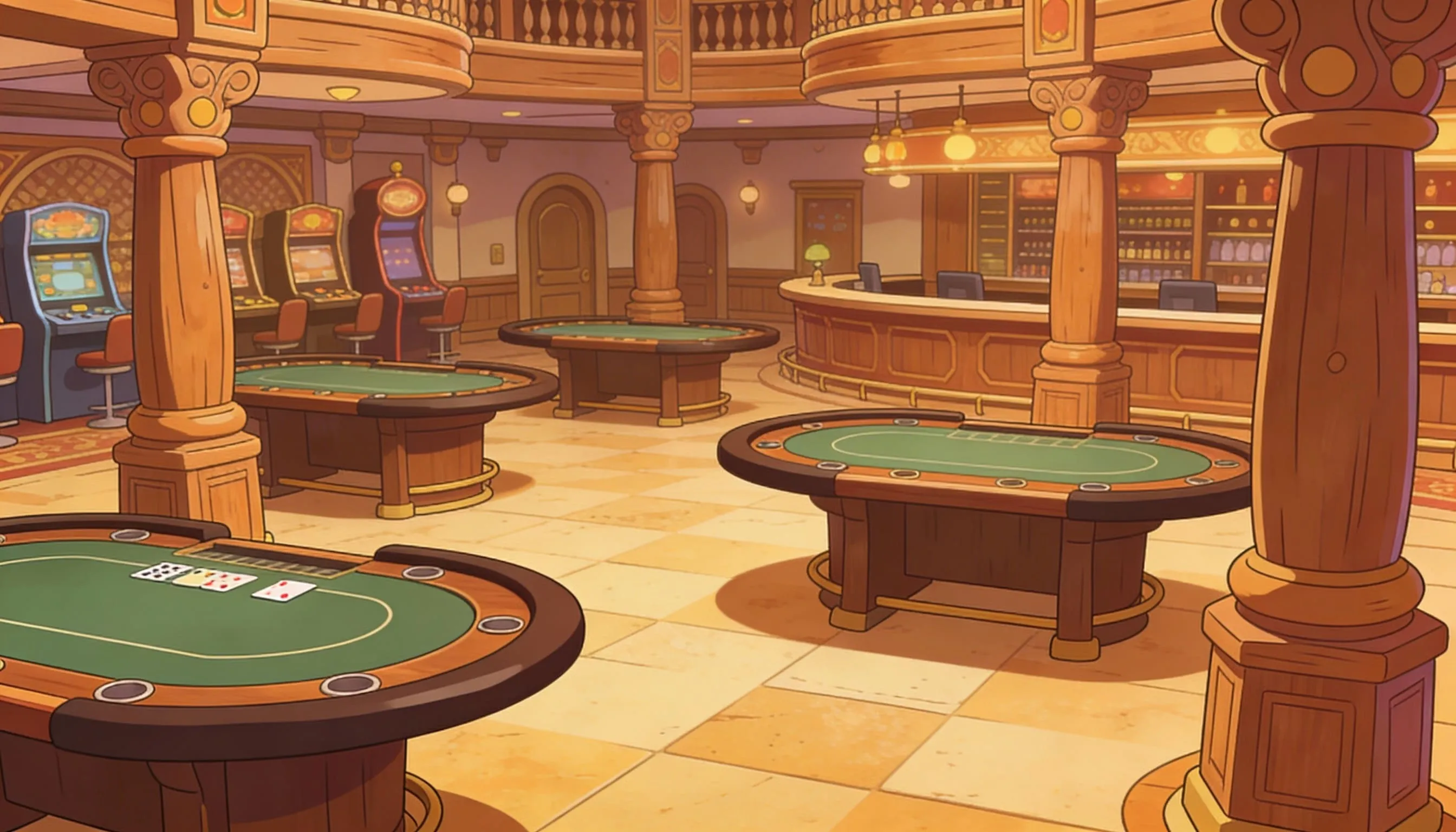 Casino-5-Gringos Casino-5-Gringos