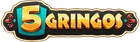 5gringos testbericht