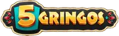 5gringos testbericht