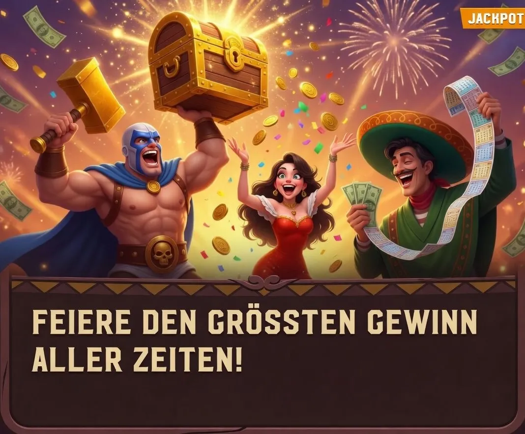 5gringo casino application