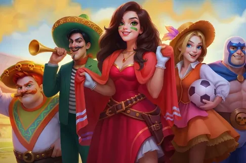 5gringos spiele 5gringos spiele