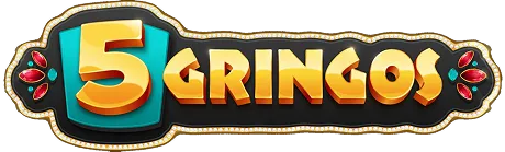 5gringos testbericht 5gringos testbericht